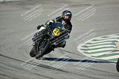 media/Dec-12-2025-2WTD (Fri) [[7c7cc9b1da]]/B Group/Session 4/